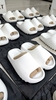 Yeezy Slide Kanye West White