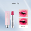 bo-son-duong-secret-key-sweet-glam-tint-glow-set-mini-kit-3x1-5g