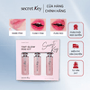 bo-son-duong-secret-key-sweet-glam-tint-glow-set-mini-kit-3x1-5g