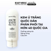 kem-u-trang-snow-white-milky-pack-secret-key-200g