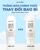 kem-u-trang-snow-white-milky-pack-secret-key-200g