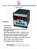 dong-ho-chi-bao-vi-tri-position-indicator-amo-31
