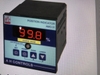 dong-ho-chi-bao-vi-tri-position-indicator-amo-31