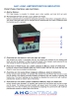 dong-ho-chi-bao-vi-tri-position-indicator-amo-31