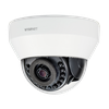 Hanwha Techwin WISENET LND Camera IP Dome hồng ngoại 2 Megapixel - 6030R/VAP