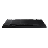 Màn hình ghép Samsung Videowall VM55T-E, Độ dày viền ghép: 1.8mm