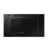 Màn hình ghép Samsung Videowall VH55R-R Độ dày viền ghép: 0.8mm