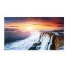 Màn hình ghép Samsung Videowall VH55R-R Độ dày viền ghép: 0.8mm