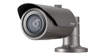 Camera IP hồng ngoại 2.0 Megapixel Hanwha Techwin WISENET QNO-6032R/VAP