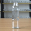 Bình Đựng Nước Thủy Tinh Dung Tích 500ml