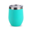 Cốc Inox  Tumbler cách Nhiệt Nắp Trượt
