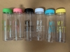 Bình Nhựa Đựng Nước My Bottle