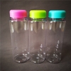 Bình Nhựa Đựng Nước My Bottle