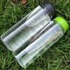Bình Nhựa Đựng Nước My Bottle