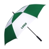 Ô Chơi  Golf  994G
