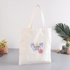 Túi Tote Vải Canvas Thiết Kế