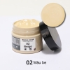 Bộ sản phẩm chăm sóc giày da cơ bản EIDECHSE (BCHG02)