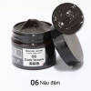 Bộ sản phẩm chăm sóc giày da cơ bản EIDECHSE (BCHG02)