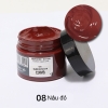 Bộ sản phẩm chăm sóc giày da cơ bản EIDECHSE (BCHG02)