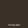 Xi đánh giày, xi sáp Saphir MDO (XDG18)