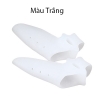 Miếng Silicon giảm viêm bao hoạt dịch ngón chân, bảo vệ ngón chân cái (PGYK10)