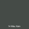 Xi đánh giày, xi sáp Saphir MDO (XDG18)