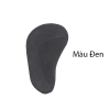 Miếng lót chỉnh hình vòm bàn chân, êm chân, đàn hồi (LGCH09)