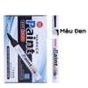Bút Repaint giày tẩy trắng, làm mới phục hồi giày, siêu tốc (Chính hãng TOYO) BVSG01