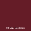 Xi đánh giày, xi sáp Saphir MDO (XDG18)