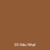Xi đánh giày, xi sáp Saphir MDO (XDG18)