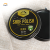 Xi đánh giày XIMO Shoe Polish dạng sáp giúp đánh bóng, bổ sung màu cho giày, đồ da XXI08 50ml