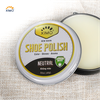 Xi đánh giày XIMO Shoe Polish dạng sáp giúp đánh bóng, bổ sung màu cho giày, đồ da XXI08 50ml