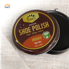 Xi đánh giày XIMO Shoe Polish dạng sáp giúp đánh bóng, bổ sung màu cho giày, đồ da XXI08 50ml