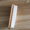 Bàn chải vệ sinh giày da lộn (BCDG03)