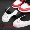 Bộ bảo vệ mũi giày, SNEAKER SHIELD độn chống nhăn gãy nứt  XIMO (CGFG08)