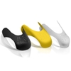 Bộ bảo vệ mũi giày, SNEAKER SHIELD độn chống nhăn gãy nứt  XIMO (CGFG08)