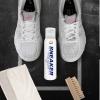 Bộ Vệ Sinh Giày Nhanh Sneaker Clean Kit 150ml Cao Cấp Loại Bỏ Vết Bẩn