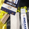Bộ Vệ Sinh Giày Nhanh Sneaker Clean Kit 150ml Cao Cấp Loại Bỏ Vết Bẩn