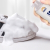 Bộ Vệ Sinh Giày Nhanh Sneaker Clean Kit 150ml Cao Cấp Loại Bỏ Vết Bẩn