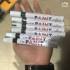 Bút Repaint giày tẩy trắng, làm mới phục hồi giày, siêu tốc (Chính hãng TOYO) BVSG01