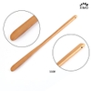 Cây đón gót giày gỗ đơn tiết (DGG05)