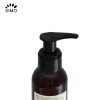 Chai vệ sinh giày ADIDAS chuyên dụng cho giày thể thao, sneaker 140ml (VSG11)
