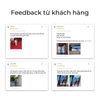 Chai xịt khử mùi hôi giày Aikomi ngăn ngừa hôi chân công nghệ Nhật Bản