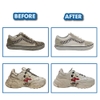 Chai xịt tạo bọt vệ sinh giày Sneaker XIMO