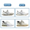 Chai xịt tạo bọt vệ sinh giày Sneaker XIMO