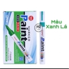 Bút Repaint giày tẩy trắng, làm mới phục hồi giày, siêu tốc (Chính hãng TOYO) BVSG01