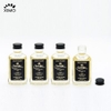 Dầu bảo vệ và dưỡng đế da Sole Guard MDO Saphir 100ml (XDG45)