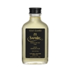 Dầu bảo vệ và dưỡng đế da Sole Guard MDO Saphir 100ml (XDG45)