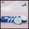 Dây giày thể thao chuyên dụng DAS Super Star, Stan Smith, Van 1970s Hàng Loại 1 (DG05)
