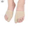 Giảm viêm bao hoạt dịch, đau ngón chân cái vớ Hallux Valgus cao cấp (PGYK15)